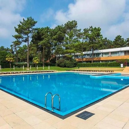 Quinta Da Barca House - Nada Melhor Que Juntar Luxo A Lazer Com Mar E Rio! Esposende Esterno foto