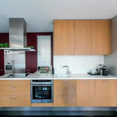 Quinta Da Barca House - Nada Melhor Que Juntar Luxo A Lazer Com Mar E Rio! Esposende Esterno foto