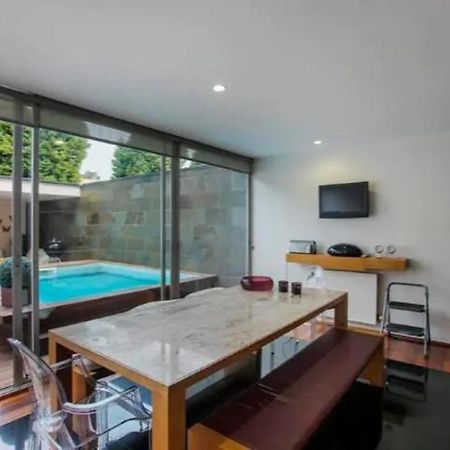 Quinta Da Barca House - Nada Melhor Que Juntar Luxo A Lazer Com Mar E Rio! Esposende Esterno foto