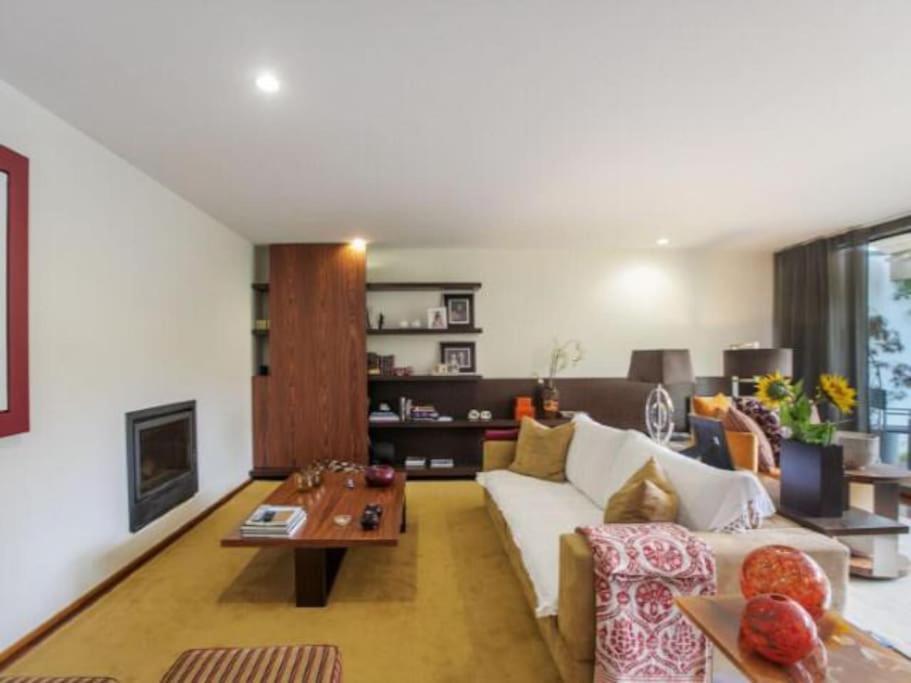 Quinta Da Barca House - Nada Melhor Que Juntar Luxo A Lazer Com Mar E Rio! Esposende Esterno foto
