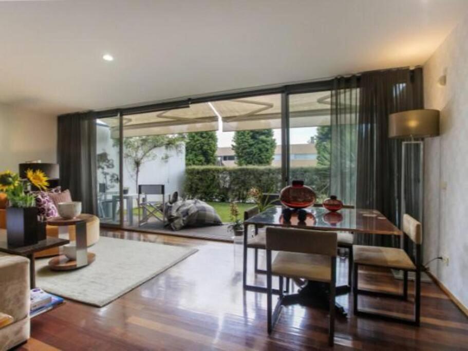 Quinta Da Barca House - Nada Melhor Que Juntar Luxo A Lazer Com Mar E Rio! Esposende Esterno foto