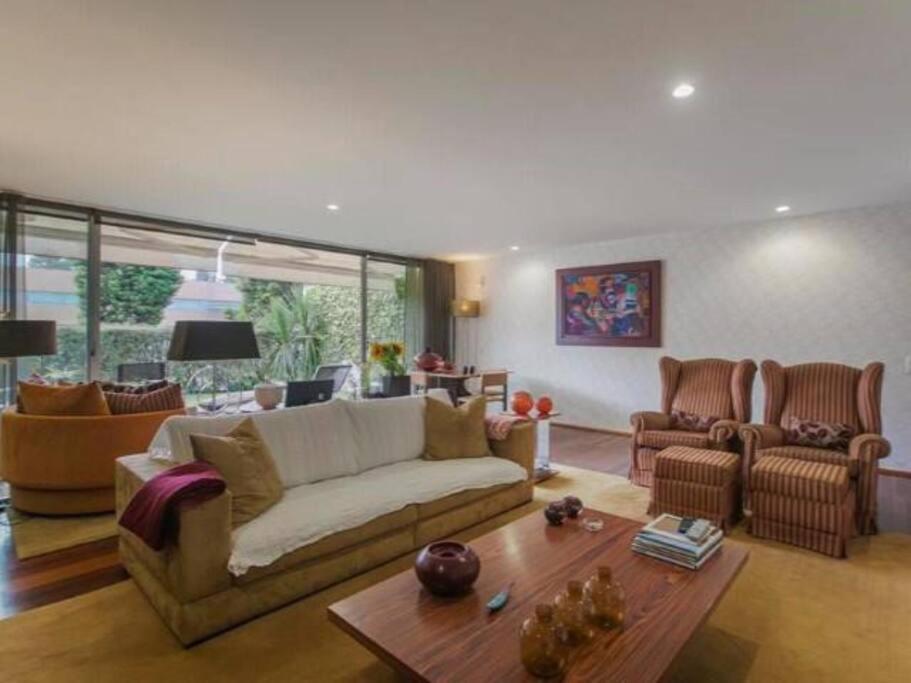 Quinta Da Barca House - Nada Melhor Que Juntar Luxo A Lazer Com Mar E Rio! Esposende Esterno foto