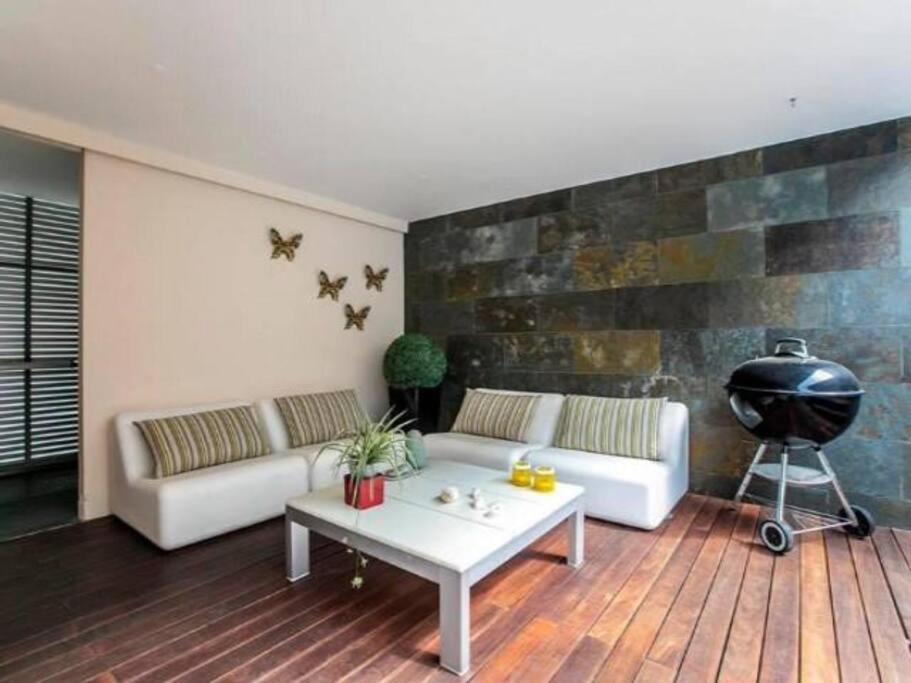 Quinta Da Barca House - Nada Melhor Que Juntar Luxo A Lazer Com Mar E Rio! Esposende Esterno foto