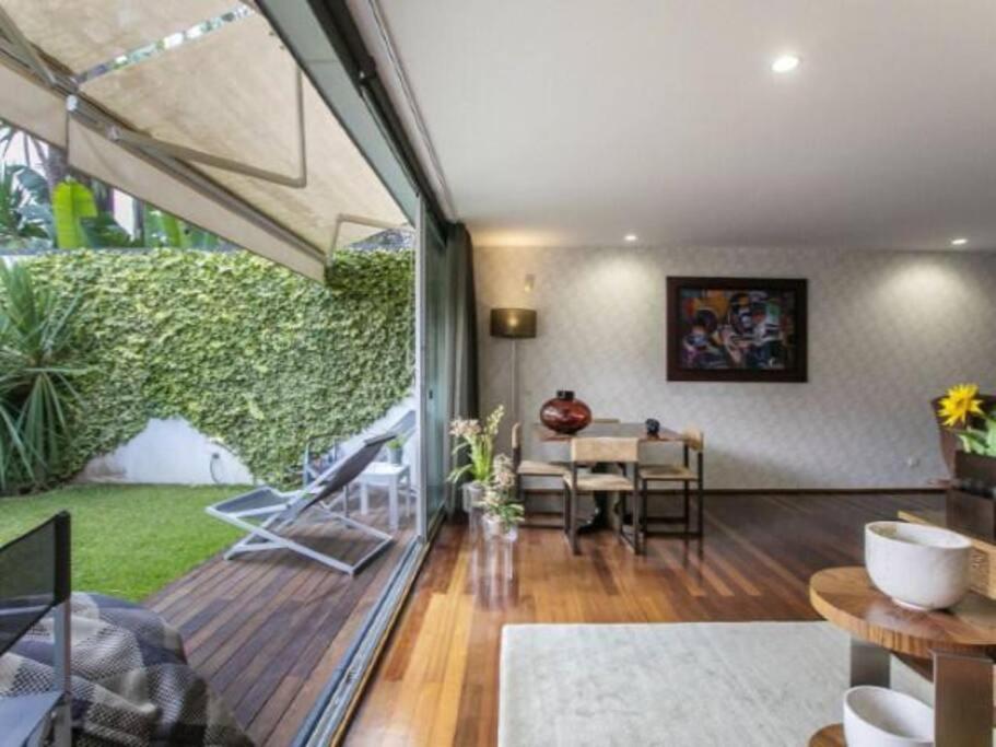 Quinta Da Barca House - Nada Melhor Que Juntar Luxo A Lazer Com Mar E Rio! Esposende Esterno foto