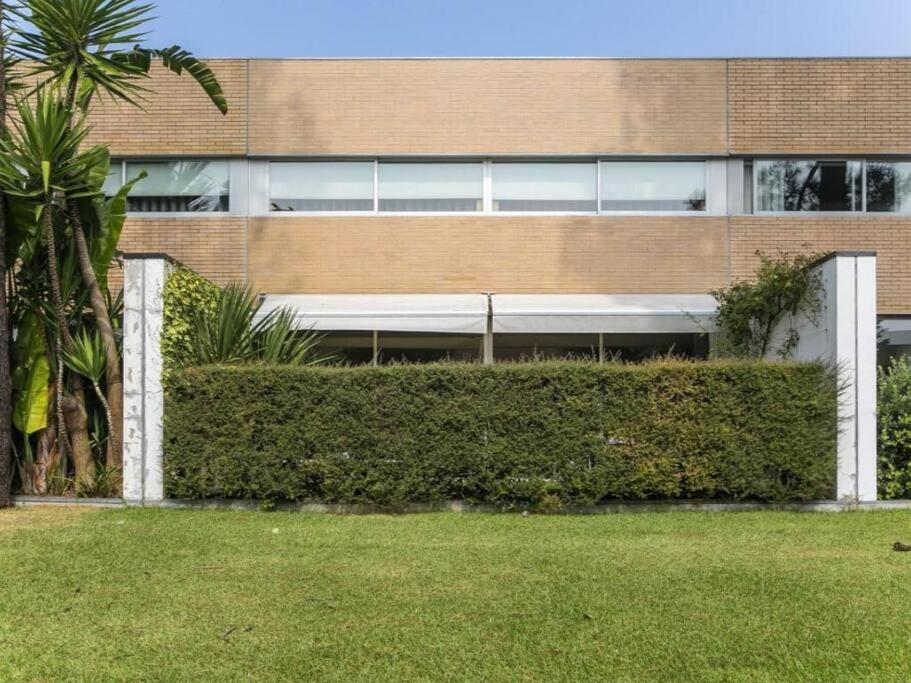 Quinta Da Barca House - Nada Melhor Que Juntar Luxo A Lazer Com Mar E Rio! Esposende Esterno foto
