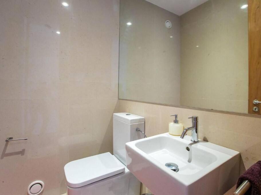 Quinta Da Barca House - Nada Melhor Que Juntar Luxo A Lazer Com Mar E Rio! Esposende Esterno foto