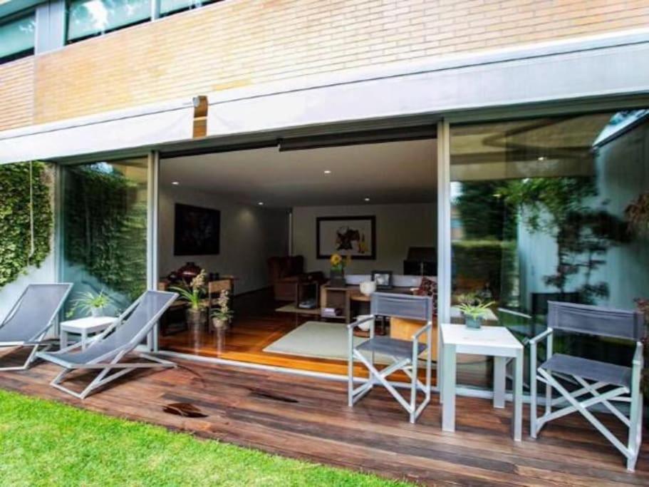 Quinta Da Barca House - Nada Melhor Que Juntar Luxo A Lazer Com Mar E Rio! Esposende Esterno foto