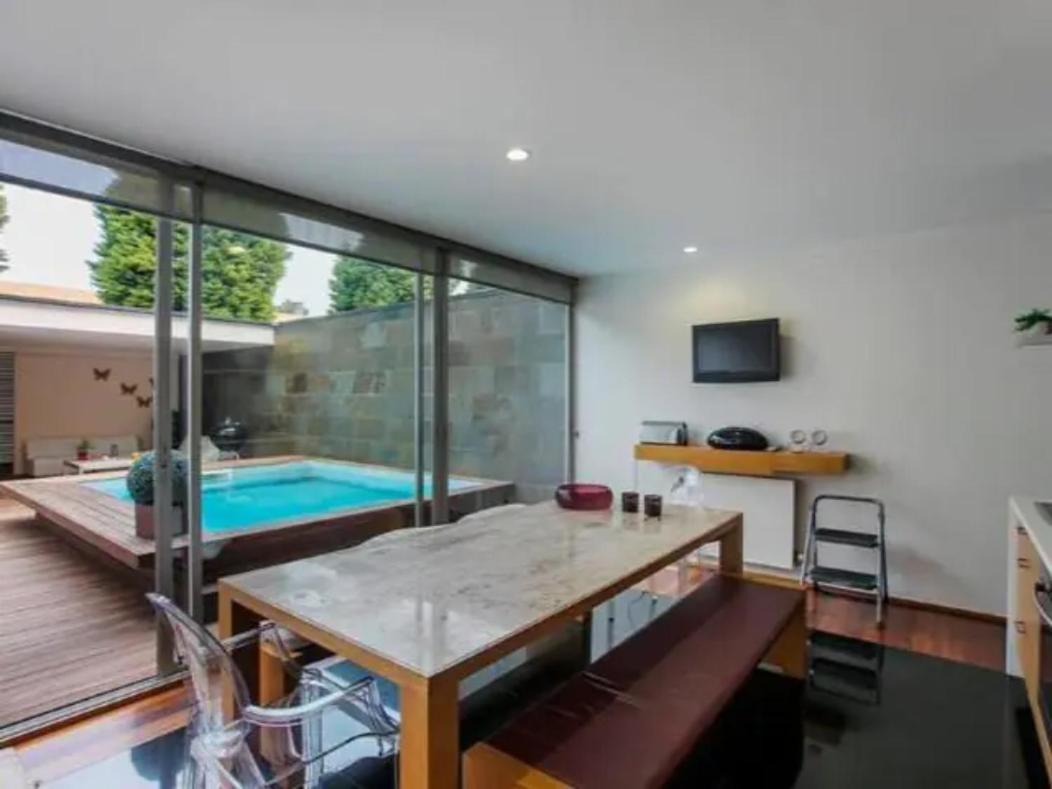 Quinta Da Barca House - Nada Melhor Que Juntar Luxo A Lazer Com Mar E Rio! Esposende Esterno foto